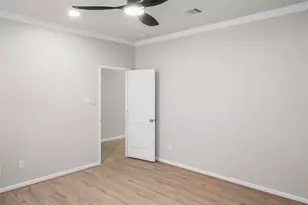 12112 City Trek Ln, Houston, TX 77047 - Photo 6