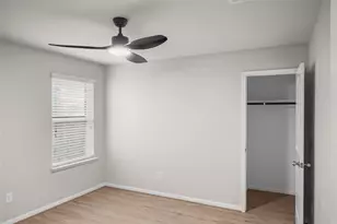 12112 City Trek Ln, Houston, TX 77047 - Photo 22