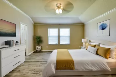 21518 Mt Elbrus Way, Katy, TX 77449 - Photo 14