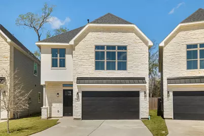 4906 Wunder Way, Houston, TX 77069 - Photo 2