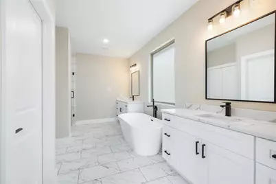4906 Wunder Way, Houston, TX 77069 - Photo 16