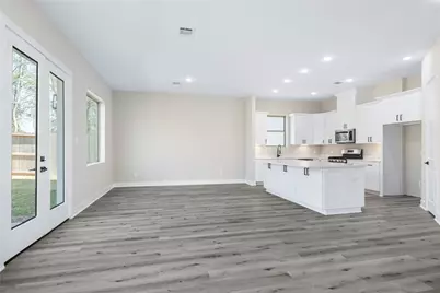4906 Wunder Way, Houston, TX 77069 - Photo 6