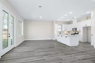 4906 Wunder Wy, Houston, TX 77069 - Photo 6