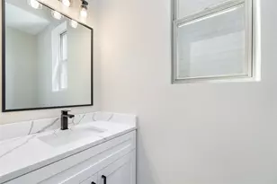 4906 Wunder Wy, Houston, TX 77069 - Photo 12