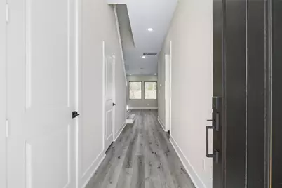 4906 Wunder Way, Houston, TX 77069 - Photo 4