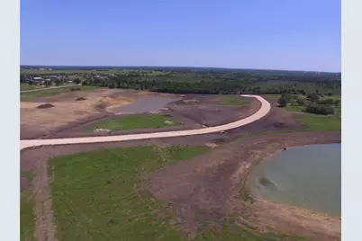 Lot 20 Primrose, Chappell Hill, TX 77426 - Photo 6