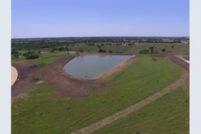 Lot 20 Primrose, Chappell Hill, TX 77426 - Photo 4