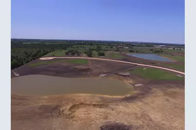 Lot 20 Primrose, Chappell Hill, TX 77426 - Photo 8