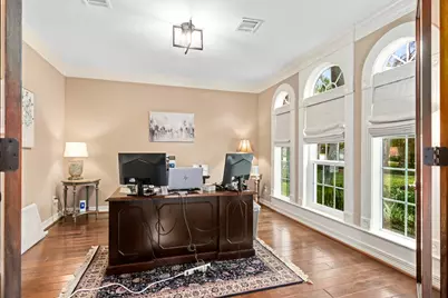 1215 Maple Bough Court, Sugar Land, TX 77479 - Photo 10