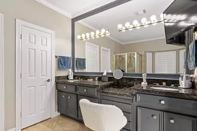 1215 Maple Bough Court, Sugar Land, TX 77479 - Photo 24