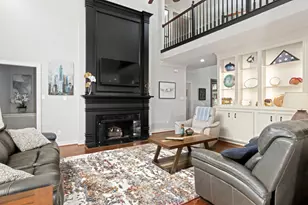 1215 Maple Bough Ct, Sugar Land, TX 77479 - Photo 12