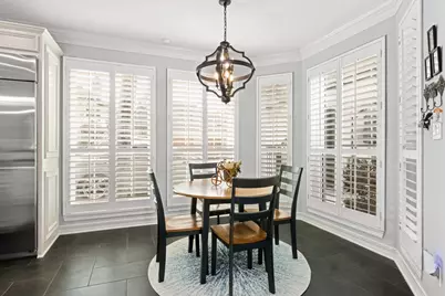 1215 Maple Bough Court, Sugar Land, TX 77479 - Photo 18