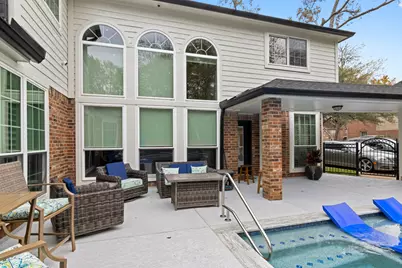 1215 Maple Bough Court, Sugar Land, TX 77479 - Photo 42