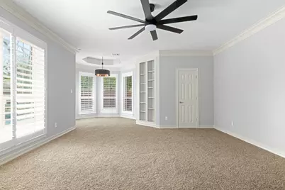 1215 Maple Bough Court, Sugar Land, TX 77479 - Photo 20