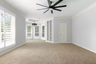 1215 Maple Bough Ct, Sugar Land, TX 77479 - Photo 20