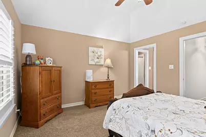 1215 Maple Bough Court, Sugar Land, TX 77479 - Photo 28