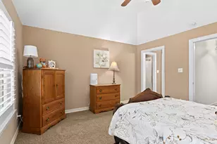 1215 Maple Bough Ct, Sugar Land, TX 77479 - Photo 28