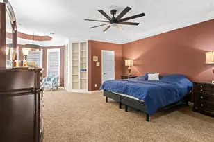 1215 Maple Bough Ct, Sugar Land, TX 77479 - Photo 20