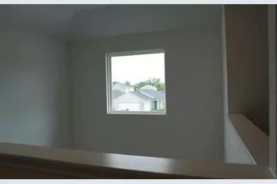 801 Stoney Point Lane, Dayton, TX 77535 - Photo 6