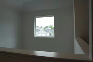 801 Stoney Pt Ln, Dayton, TX 77535 - Photo 6