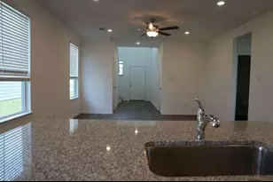 801 Stoney Pt Ln, Dayton, TX 77535 - Photo 4