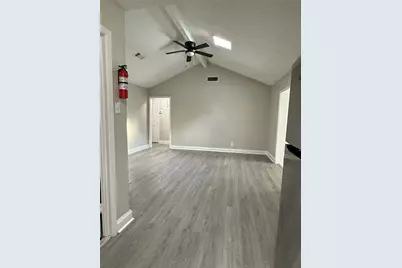 5109 Maywood Drive, Houston, TX 77053 - Photo 2
