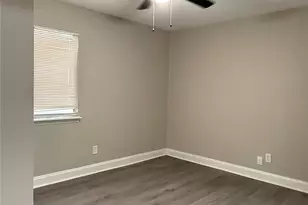 5109 Maywood Dr, Houston, TX 77053 - Photo 14