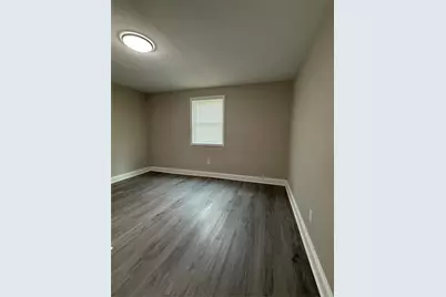 5109 Maywood Drive, Houston, TX 77053 - Photo 10
