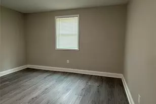 5109 Maywood Dr, Houston, TX 77053 - Photo 10