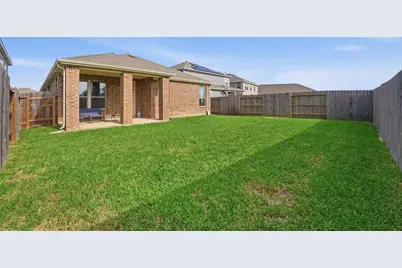 4915 Gazelle Leap Lane, Richmond, TX 77406 - Photo 16