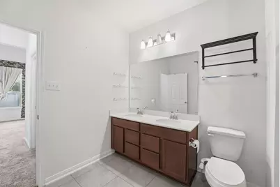 4915 Gazelle Leap Lane, Richmond, TX 77406 - Photo 12