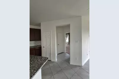 4915 Gazelle Leap Lane, Richmond, TX 77406 - Photo 8