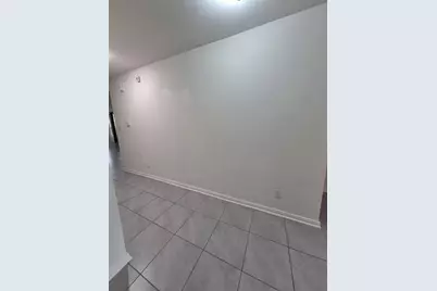 4915 Gazelle Leap Lane, Richmond, TX 77406 - Photo 6