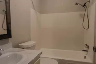 12435 Sharpview Dr, Houston, TX 77072 - Photo 8