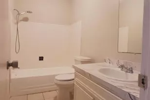 12435 Sharpview Dr, Houston, TX 77072 - Photo 12