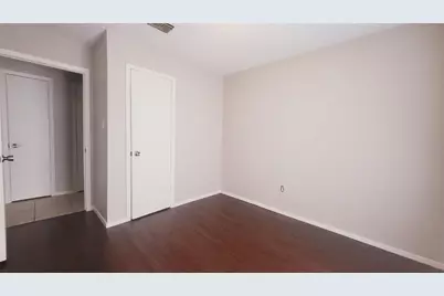 12435 Sharpview Drive #12435, Houston, TX 77072 - Photo 10