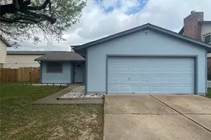 18018 Santolina Ln, Katy, TX 77449 - Photo 1