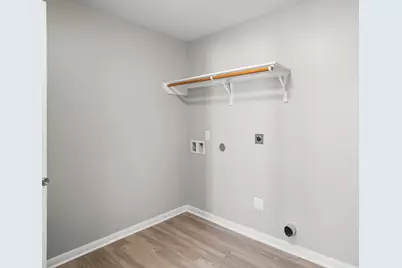 29022 W Pecos River Court, Spring, TX 77386 - Photo 14