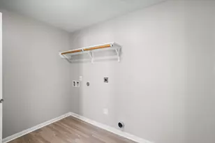 29022 W Pecos River Ct, Spring, TX 77386 - Photo 14