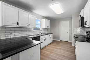 29022 W Pecos River Ct, Spring, TX 77386 - Photo 8