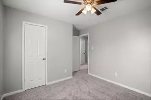 29022 W Pecos River Ct, Spring, TX 77386 - Photo 22