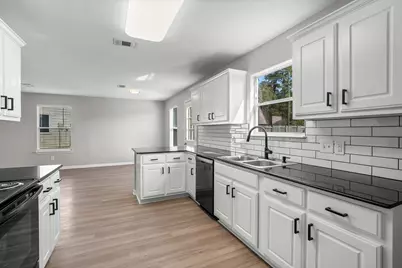 29022 W Pecos River Court, Spring, TX 77386 - Photo 10