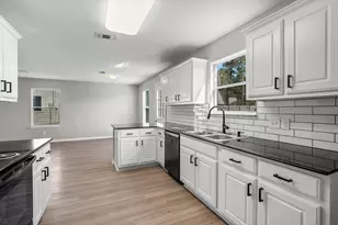 29022 W Pecos River Ct, Spring, TX 77386 - Photo 10