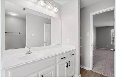 29022 W Pecos River Court, Spring, TX 77386 - Photo 24