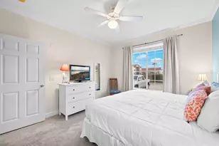 7000 Seawall Blvd, Galveston, TX 77551 - Photo 24