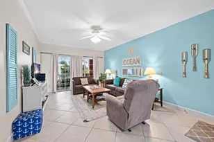 7000 Seawall Blvd, Galveston, TX 77551 - Photo 6