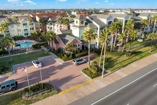 7000 Seawall Blvd, Galveston, TX 77551 - Photo 42