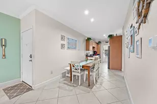 7000 Seawall Blvd, Galveston, TX 77551 - Photo 8