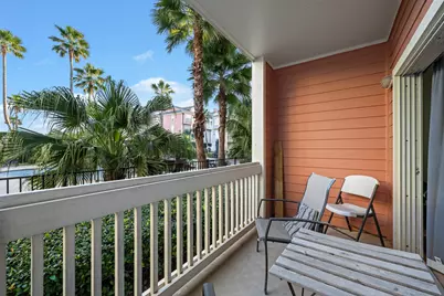 7000 Seawall Boulevard #811, Galveston, TX 77551 - Photo 28