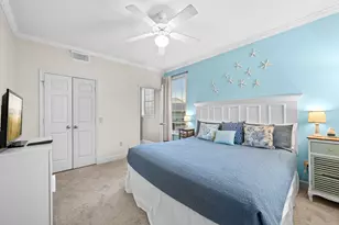 7000 Seawall Blvd, Galveston, TX 77551 - Photo 18